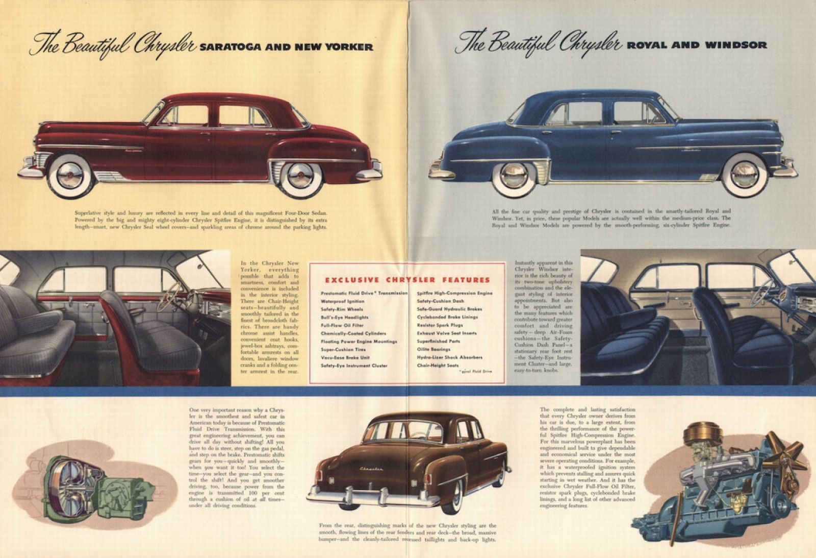 n_1950 Chrysler Full Line Foldout-03.jpg